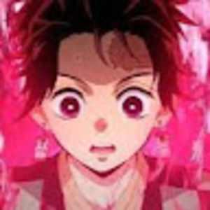 Meet your Posher, Joey